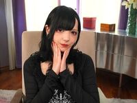 live cam girl pic RebellaMellinia