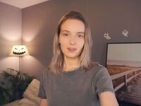 sexvideo RessieKaua
