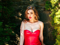 hot girl cam photo RheaAndersonn