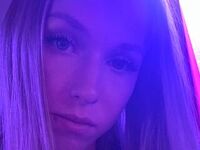 hardcore sex webcam show RocioThoro