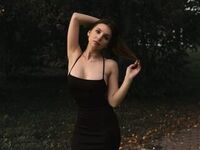 jasmin sexshow RomanaFlens