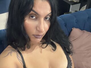 camgirl webcam sex picture RubiRue