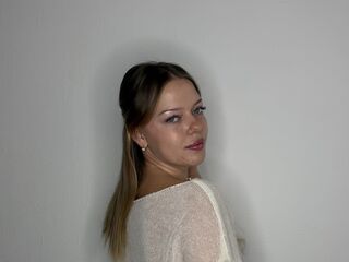 cam slut RubieMenso