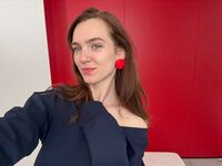 free live cam chat RubyMoore