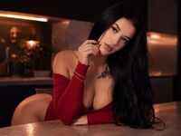 jasmin camgirl live RubyVixen