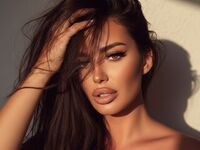 adult webcam chatroom SabrinaKrystal