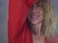 live sex cam photo SandraQuinsy