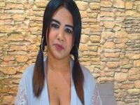 free chat room SarahClaus