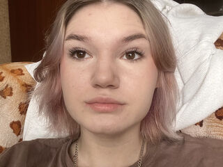 anal cam sex SaritaTobon