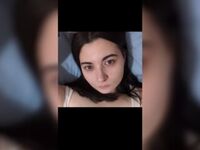 naked cam chat SashaMaroon