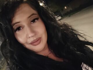 real live cam Saweety