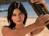 sexcam free Scarlett