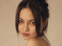 hot cam girl fingering SeeBugl