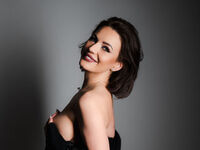 free adult cam Selena