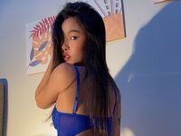 camsex picture SessahMi