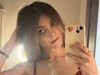 livesex cam girl SharolynHariston