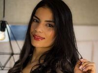 free nude webcam show SheamDunes