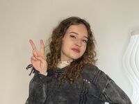 sex video SherikaMantony