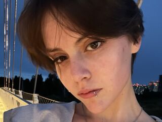 live striptease ShirlyQuerio