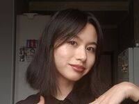 hot video chat SofieVogel