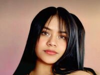 hot camwhore SolRusso