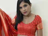 dirty cam SonamSharma