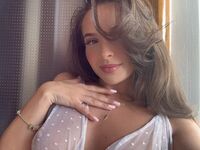 naked cam live SophiaWhit