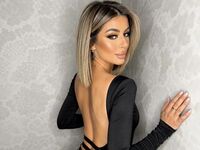 naughty videochat SophieChase