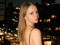 jasmin chat room SophiePeachy
