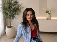 fingering camgirl video StaceyBea