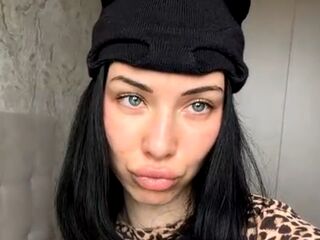videos StasiaSizemore