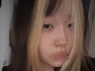 chat room livesex SusannaNicolls