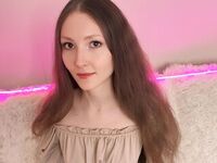 voyeur web cam SwitLilit