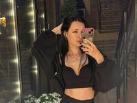 jasmin webcam girl TatianaHojnacki