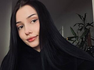 hardcore sex webcam show TeneshaLaton