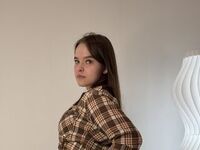hot live cam TeodoraStehno