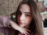 free live webcam chat TheaVivien