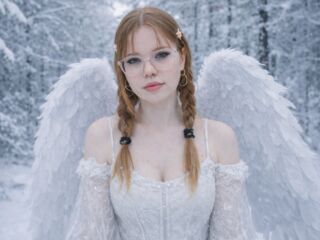 cam girl sexshow TinaCandle