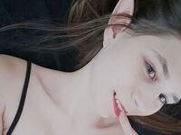 sexchat room TinishaDubbert