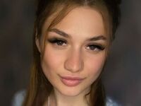 naked ToccaraWestmark