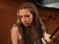 cam slut videochat ValrieDory