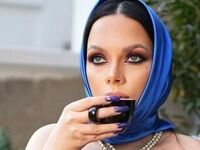 sex webcam chatroom VictoriaMinha