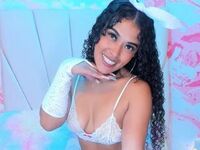 web cam live VictoriaSeul