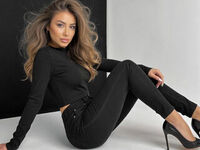 nude webcam girl photo VictoriaWynn