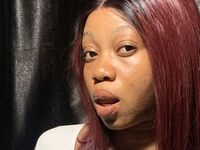 porn webcam picture VivianRuben