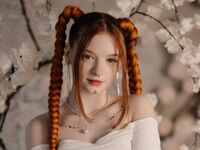 camgirl porn cam WandarfulWanda