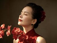live chat room XuanyuLin