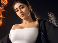 hot cam play YukoKlapper