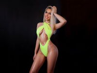 naughty camgirl photo ZaraSpice