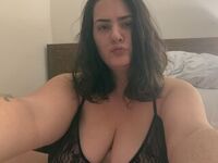 nude cam photo legallybrun